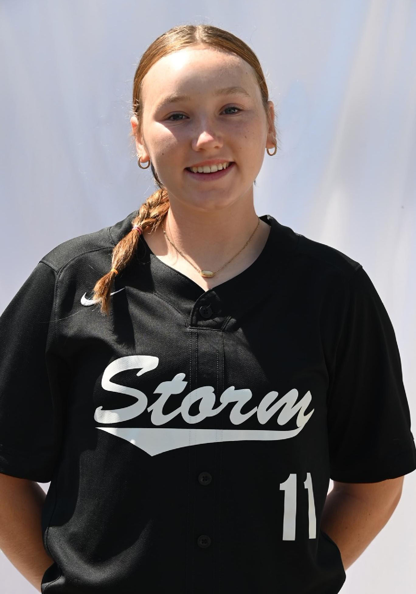 Local Travel Softball Teams - yuhizhv